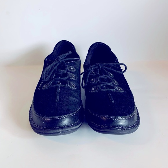 Clarks Women - Picture 3 of 8